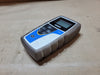 OAKTON  ION 6+ Portable Ion / pH / mV Meter - Meter Only