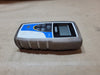 OAKTON  ION 6+ Portable Ion / pH / mV Meter - Meter Only