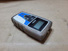 OAKTON  ION 6+ Portable Ion / pH / mV Meter - Meter Only