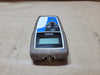 OAKTON  ION 6+ Portable Ion / pH / mV Meter - Meter Only
