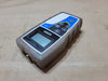 OAKTON  ION 6+ Portable Ion / pH / mV Meter - Meter Only