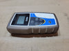 OAKTON  ION 6+ Portable Ion / pH / mV Meter - Meter Only