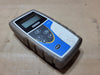 OAKTON  ION 6+ Portable Ion / pH / mV Meter - Meter Only
