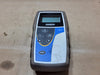 OAKTON  ION 6+ Portable Ion / pH / mV Meter - Meter Only