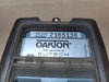OAKTON  DO 6+ Portable Digital Dissolved Oxygen Meter