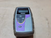 OAKTON  DO 6+ Portable Digital Dissolved Oxygen Meter