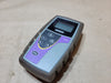 OAKTON  DO 6+ Portable Digital Dissolved Oxygen Meter