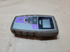 OAKTON  DO 6+ Portable Digital Dissolved Oxygen Meter