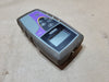 OAKTON  DO 6+ Portable Digital Dissolved Oxygen Meter
