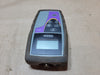 OAKTON  DO 6+ Portable Digital Dissolved Oxygen Meter