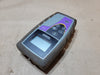 OAKTON  DO 6+ Portable Digital Dissolved Oxygen Meter