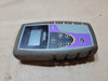 OAKTON  DO 6+ Portable Digital Dissolved Oxygen Meter