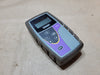 OAKTON  DO 6+ Portable Digital Dissolved Oxygen Meter