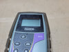 OAKTON  DO 6+ Portable Digital Dissolved Oxygen Meter