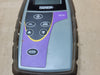 OAKTON  DO 6+ Portable Digital Dissolved Oxygen Meter