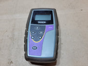 OAKTON  DO 6+ Portable Digital Dissolved Oxygen Meter