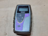 OAKTON  DO 6+ Portable Digital Dissolved Oxygen Meter