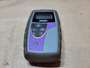 OAKTON  DO 6+ Portable Digital Dissolved Oxygen Meter