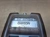 OAKTON  COND 6+ Portable Digital Conductivity Meter 0-200 mS/cm