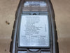 OAKTON  COND 6+ Portable Digital Conductivity Meter 0-200 mS/cm