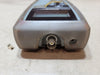 OAKTON  COND 6+ Portable Digital Conductivity Meter 0-200 mS/cm