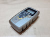 OAKTON  COND 6+ Portable Digital Conductivity Meter 0-200 mS/cm