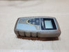 OAKTON  COND 6+ Portable Digital Conductivity Meter 0-200 mS/cm