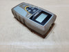 OAKTON  COND 6+ Portable Digital Conductivity Meter 0-200 mS/cm