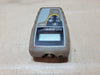 OAKTON  COND 6+ Portable Digital Conductivity Meter 0-200 mS/cm