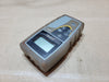 OAKTON  COND 6+ Portable Digital Conductivity Meter 0-200 mS/cm