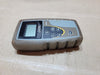 OAKTON  COND 6+ Portable Digital Conductivity Meter 0-200 mS/cm