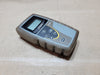 OAKTON  COND 6+ Portable Digital Conductivity Meter 0-200 mS/cm