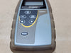 OAKTON  COND 6+ Portable Digital Conductivity Meter 0-200 mS/cm