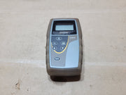 OAKTON  COND 6+ Portable Digital Conductivity Meter 0-200 mS/cm