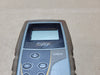 OAKTON  COND 6+ Portable Digital Conductivity Meter 0-200 mS/cm