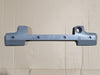 JOHN DEERE Front Cover 2058778
