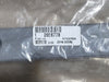 JOHN DEERE Front Cover 2058778