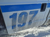 FORD 2005 FORD F-350, Unit# VPC197 (Running - Unconfirmed Hrs)