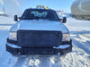 FORD 2005 FORD F-350, Unit# VPC197 (Running - Unconfirmed Hrs)