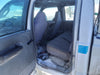 FORD 2005 FORD F-350, Unit# VPC197 (Running - Unconfirmed Hrs)