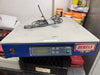 HERZAN TS-150 Active Vibration Isolation Table #3