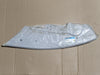 HITACHI Cover 2058736