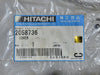 HITACHI Cover 2058736