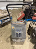 PRO-LOGIX Industrial Battery Charger