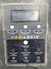 PRO-LOGIX Industrial Battery Charger