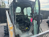 CATERPILLAR CATERPILLAR 232CL Skid Steer Loader, Unit# LFP230