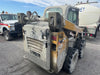 CATERPILLAR CATERPILLAR 232CL Skid Steer Loader, Unit# LFP230