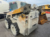 CATERPILLAR CATERPILLAR 232CL Skid Steer Loader, Unit# LFP230