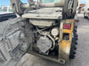 CATERPILLAR CATERPILLAR 232CL Skid Steer Loader, Unit# LFP230