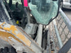 CATERPILLAR CATERPILLAR 232CL Skid Steer Loader, Unit# LFP230